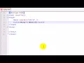 HTML5 Tutorial 2 Creating a Basic Template