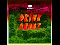 Drink About (Wolfgang Wee & Markus Neby Remix)