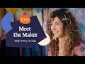 We Found THE Party Supplies for Your Next Celebration Meet the Maker Etsy