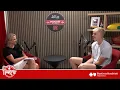 Meet the Newcomers Nebraska Men s Basketball Guard Colin Rice