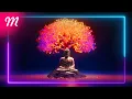 IMMEDIATE AND UNEXPECTED MONEY PORTAL 888 AND THE ABUNDANCE TREE