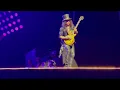 Guns N' Roses - Coma (Live in Paris, 2023) - IEM Audio - MULTICAM