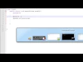 Learn Java in Hindi 9 Boolean and Logical operators