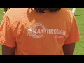 Program helps Atlanta students prepare for transition to college life