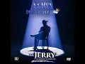 Gerardo Coronel "El Jerry" - No Se Dice [Official Audio]