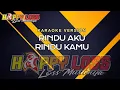 Download Lagu RINDU AKU RINDU KAMU - KARAOKE - HAPPY LOSS - BIRTHDAY PARTY 13TH ALVIAN GIGIH P. - GOLD CAFE GROUP