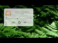 Download Lagu [1 JAM] Lesti - Bukan Cinta Biasa