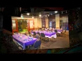 GameTime Has Transformed Your Experience