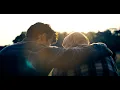 Download Lagu The dad scene - Superman (2025)