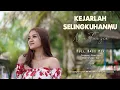 Download Lagu Nisa Fauzia - Kejarlah Selingkuhanmu | Dangdut [OFFICIAL]