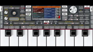 Cheb Sofiane Asla Live 2024 Dit L3ebra كاين غير ما لي مرا 