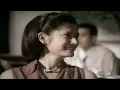 แทนใจ (Acoustic Veraion) - Sirasak Ittipholpanich
