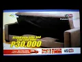 Download Lagu TV Shop Philippines - Air-O-Space Luxury Bed Infomercial [02-SEPT-2019]