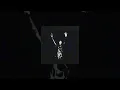 Bo9al x Dollypran - Action ( zedaitch21 EDIT )