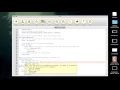 Building a Microbit game in Python - Episode 6