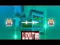 Download Lagu Mere Naam Ka Bawal ( Barood sa itna ) dj Somdutt kashyap EDM mix trance