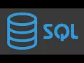 SQL Live Learn Solve Practice Part-2