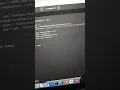 Leetcode 12 Integer to Roman