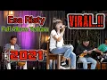 Lagu ESA RISTY FULL ALBUM CIDRO 2  | VIRAL 2021