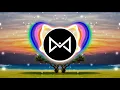 Download Lagu Lost Sky - Dreams pt. II ft. Sara Skinner (val3k RemiX) [VMX Release]