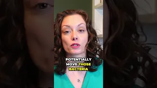 How Not To Get Sick From Anal Sex Obgyn Shorts 