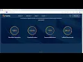Availity Essentials Provider Portal Claims Eligibility Prior Authorization Provider Login