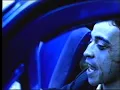Molotov - Gimme Tha Power (Video Oficial) (HD)