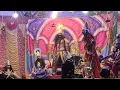Download Lagu Ram Leela Seen | Ravan | Angad | Sambad #viral #video #ramayan #ram #ramleela