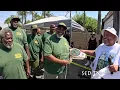 Download Lagu KINFOKE Picnic \u0026 Hop, All on SED TV ! #lowriderculture #lowriderlifestyle