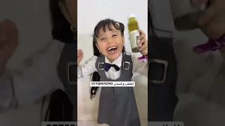 موج تحشش على علي الخفاجي 