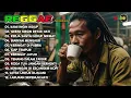 Download Lagu KUMPULAN LAGU REGGAE VIBE POSITIF 2025 💚💛❤️🇯🇲🇮🇩🌴🌴
