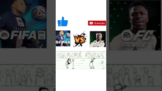 أغاني فيفا موبايل Fifamobile 