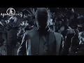 Apocalyptica Hole In My Soul Ingles/Español