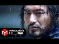 Download Lagu [M/V] 포맨(4MEN) - 하루 :: 불가살(Bulgasal: Immortal Souls) OST Part.1