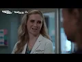Cast From The Past - The Good Doctor