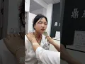 Download Lagu thuong cao gio, giựt gió
