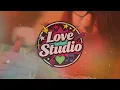 Before I Let you Go - Freestyle | Love Studio (Romantic RNB Cover)