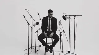 Descarcă Liviu Teodorescu - Persoana potrivita MP3 gratuit - Muzica123