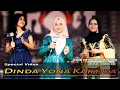 Download Lagu Yona Irma - Perform dengan Kakak- Kakak Cantik || Live Orgen Tunggal