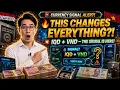 CBI MAJOR UPDATE New Iraqi Dinar Dong Rates Revealed BIG NEWS