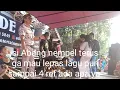 Download Lagu Jangan dendam ll cover ll Leni Ade Adi entertainment ll dangdut Garut organ tunggal d Gadog darajat