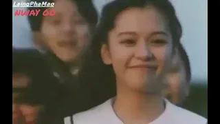 shaolin popey 1 1994 ep5 