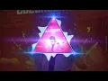 Download Lagu TIGER TRACK CROWD CONTROL DJ RATHAN