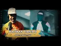 Download Lagu Amster Gank - RACIKAN TIMUR II - AMSTR - They are Amazing , MANTAP - Producer Reaction