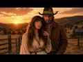 Ella Langley Ft Luke Grimes -  Dreams Do Come True (Lyrics Video 2026)