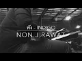 พัง - INDIGO I Drum Cover