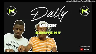 nkulee501 u0026 skroef28 ripped jeans main mix 