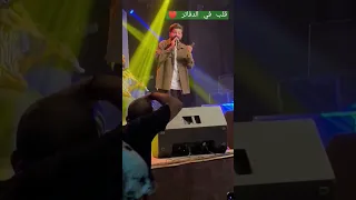 قلب في الدفاتر تلقى الشعر بيحكي عنا غريبة عشقك حتى وانت مش هنا Muslim Music قلب بالدفاتر 