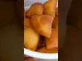 Download Lagu Yummiest Mahamri/Doughnuts For Breakfast 😋 Enjoy 😋 Please Subscribe ❤️#viral #shorts #youtubeshorts