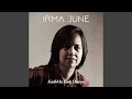 Download Lagu KasihMu Tiada Duanya
